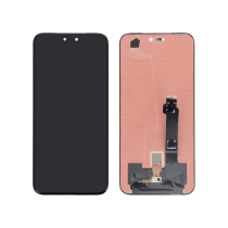 Display Completo Honor Magic 7 Pro (Senza Telaio) (ReLife)