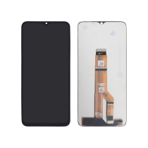 Display Completo Honor X6b (Senza Telaio)