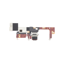 Connettore di Ricarica Google Pixel 3 XL