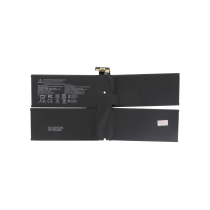 Batteria Microsoft Surface Pro 7+