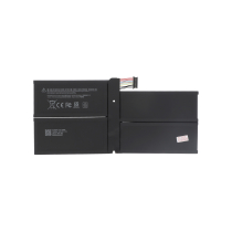 Batteria Microsoft Surface Pro 7