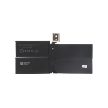 Batteria Microsoft Surface Pro 5/6