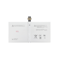 Batteria Microsoft Surface Pro 4