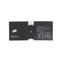 Batteria Microsoft Surface Go 2