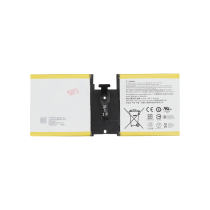 Batteria Microsoft Surface Go