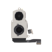 Camera Posteriore iPhone 16 Plus