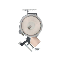 Antenna NFC/Ricarica Wireless iPhone 14 Pro Max (Con Connettore Magnetico Magsafe)