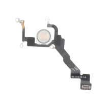 Flex Flash iPhone 13 Pro