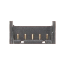 Connettore FPC Batteria Nintendo Switch/Switch OLED (da Saldare)