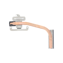 Dissipatore APU Nintendo Switch OLED