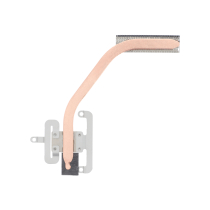 Dissipatore APU Nintendo Switch Lite