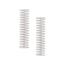 Molla Tasti LR ZL ZR Nintendo Switch (Lot de 2)