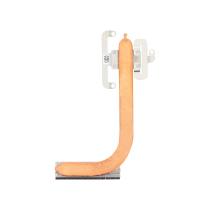 Dissipatore APU Nintendo Switch