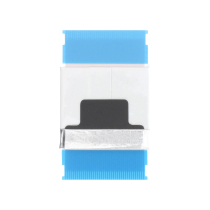 Flex Tasto di accensione PlayStation 5 (1000/1100/1200)
