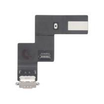 Connettore di Ricarica Bianco iPad Air 13 (2024)