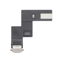 Connettore di Ricarica Viola iPad Air 6 13 (2024)