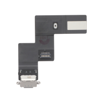 Connettore di Ricarica Nero iPad Air 6 13 (2024)