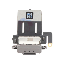Connettore di Ricarica Nero iPad Pro 11 5a Gen (2024)