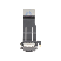 Connettore di Ricarica Nero iPad Pro 13 7a Gen (2024)