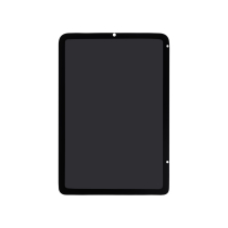 Schermo Completo iPad Mini 7 (ReLife)