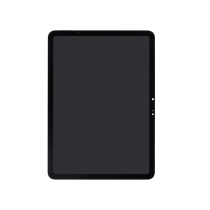 Schermo Completo iPad Air 11" (2024/2025) (Versione Wifi) (ReLife)