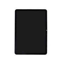 Schermo Completo iPad Air 11" (2024/2025) (4G/5G) (ReLife)