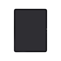 Schermo Completo iPad Air 13" (Wifi + Cellular) (2024/2025) (ReLife)