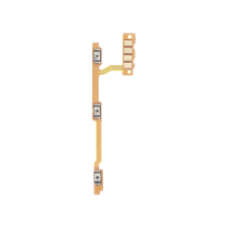 Flex Power/Volume P Smart 2021