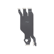 Main Flex Realme GT 7 Pro