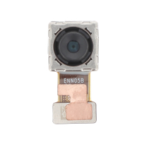Camera Posteriore Principale 50MP Realme C75 4G