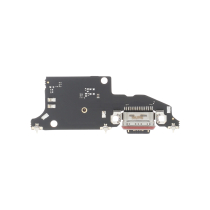 Connettore di ricarica Realme C75 4G