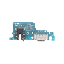 Connettore di ricarica Realme C61