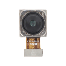 Camera Posteriore Principale 108MP Redmi Note 14 4G