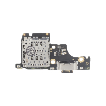 Connettore di Ricarica Redmi Note 14 5G