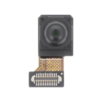Camera Anteriore Redmi Note 14 Pro 4G