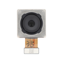Camera Posteriore Principale 200MP Redmi Note 14 Pro 4G