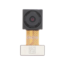 Camera Posteriore Macro 2MP Redmi Note 14 Pro 5G/14 Pro+ 5G