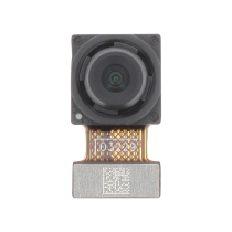 Camera Posteriore Ultra Grandangolo 8 MP Redmi Note 14 Pro 5G