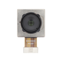 Camera Posteriore Principale 200MP Redmi Note 14 Pro 5G/14 Pro+ 5G