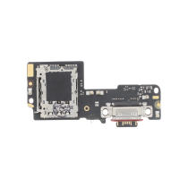 Connettore di Ricarica Redmi Note 14 Pro 5G