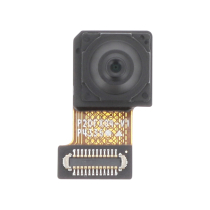 Fotocamera anteriore Redmi Note 14 4G/5G/14 Pro 5G/14 Pro+ 5G