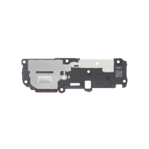Altoparlante Galaxy S25 (S931B)