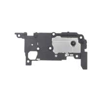 Auricolare interno Galaxy S25 (S931B)
