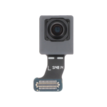 Camera Anteriore Galaxy S25 (S931B) (ReLife)