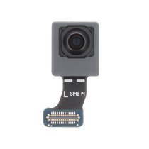 Camera Anteriore Galaxy S25+ (S936B) (ReLife)