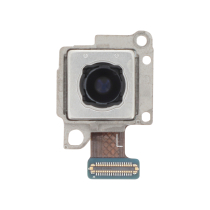 Camera Posteriore Teleobiettivo 10MP Galaxy S25+ (S936B) (ReLife)