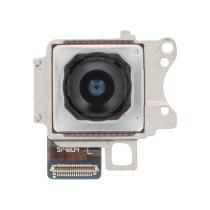Camera Posteriore Principale 50MP Galaxy S25+ (S936B) (ReLife)
