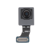 Camera Anteriore Galaxy S25 Ultra (S938B) (ReLife)