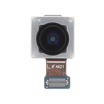 Camera Posteriore Ultra Grandangolo 50MP Galaxy S25 Ultra (S938B) (ReLife)