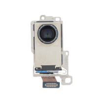 Camera Posteriore Périscope 50MP Galaxy S25 Ultra (S938B) (ReLife)